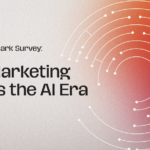B2BMX Insights Benchmark Survey 2026