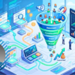 B2BMX Insights Gannon O’Reilly Why CMOs Should Care About GTM Engineering