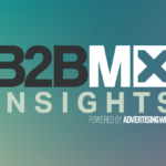 B2BMX Insights Logos 01 Announcemnet