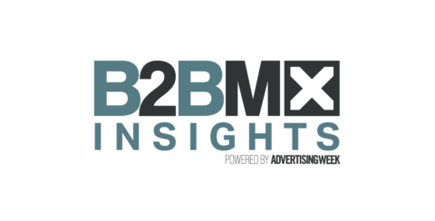 B2BMX Insights Logos 04