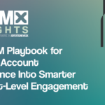CS 4046 2026 B2BMX Insights Netline