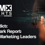 CS 4133 2026 B2BMX Insights Directove