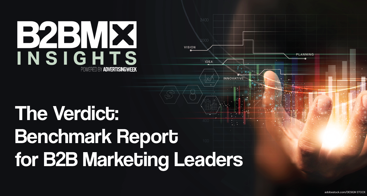 CS 4133 2026 B2BMX Insights Directove