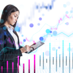 Clay, Marketbridge Partner to Modernize B2B GTM Execution