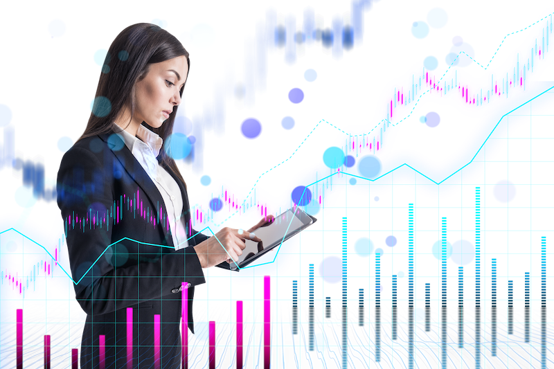 Clay, Marketbridge Partner to Modernize B2B GTM Execution