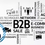DGR Conga Lisa Martin Why Revenue Leaders Need a Connected Commerce Chain