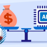 DGR Domo Mark Boothe The Hidden Cost of AI at Scale — And What Marketers Need to Do About It