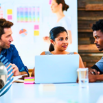 DGR Holly Enneking Markup AI Judgment Day Why Cutting the Content Marketing Team Was a Mistake