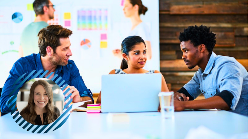 DGR Holly Enneking Markup AI Judgment Day Why Cutting the Content Marketing Team Was a Mistake
