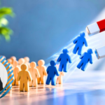 DGR Jennifer Gressman Stop Letting the Programmatic Platform Decide Who Your Audience Is
