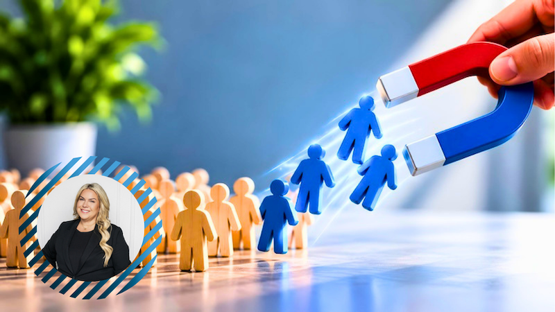 DGR Jennifer Gressman Stop Letting the Programmatic Platform Decide Who Your Audience Is