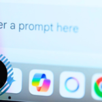 DGR PitchKitchen's Greg Rosner on AI Search and Your Website