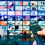 DGR Smartly’s Oli Marlow Thomas on Why CTV Needs a Creative Upgrade