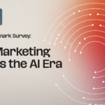 DGR Insights