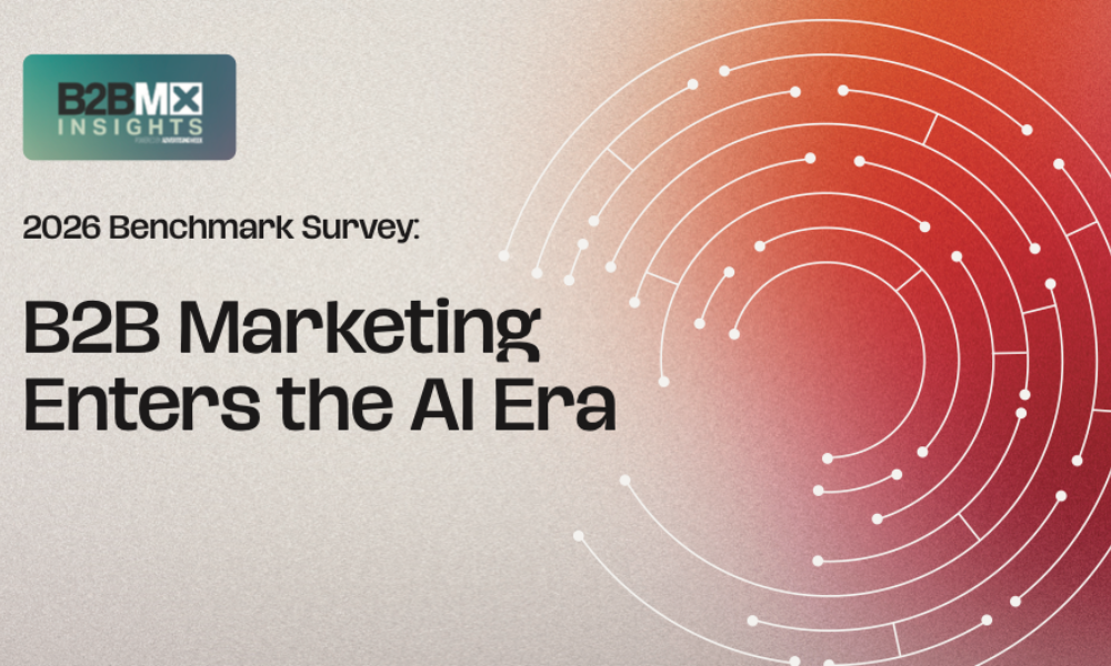 DGR Insights