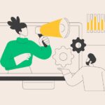 Demandbase Nearly Three Quarters of Marketing Teams Haven’t Grown