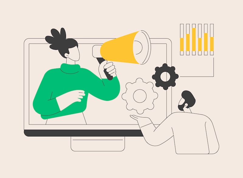 Demandbase Nearly Three Quarters of Marketing Teams Haven’t Grown