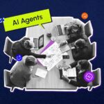 HG Insights Launches Contextual Intelligence Platform