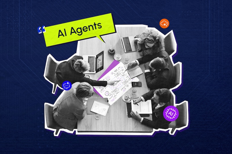 HG Insights Launches Contextual Intelligence Platform