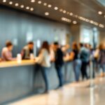 How Consumer Data Helped a Credit Union Earn a 3X Campaign Return