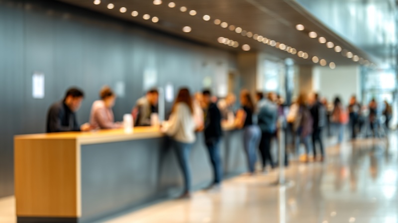 How Consumer Data Helped a Credit Union Earn a 3X Campaign Return
