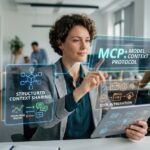 Informa TechTarget Launches Buyer Intelligence MCP Server