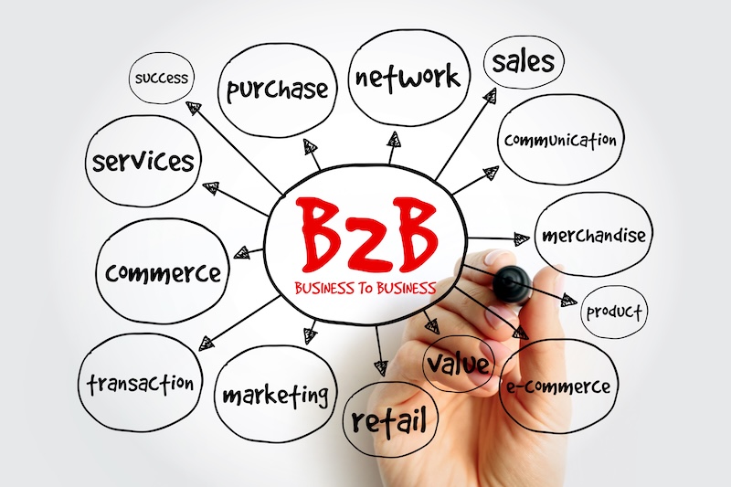 Informa TechTarget to Integrate its Proprietary ‘Buyer Intelligence’ with Demandbase