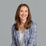 Katie Miserany SurveyMonkey