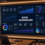 Liferay Announces General Availability of Digital Sales Room
