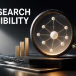 MarketBridge Acquires Channel 99 AI Visibility B2B Marketers