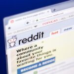 Reddit's New Lead Gen Tools