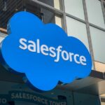 Salesforce to Acquire Braze for $5.6B