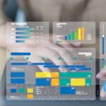 Seismic Extends Aura Agents Across GTM Workflows