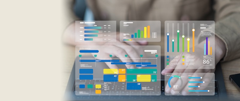 Seismic Extends Aura Agents Across GTM Workflows