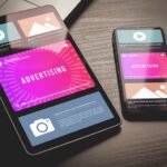 StackAdapt’s annual State of Programmatic Advertising 2027