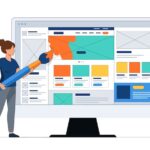 Treasure AI Launches Personalization Studio