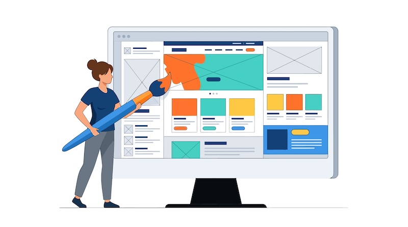 Treasure AI Launches Personalization Studio