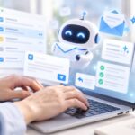 Validity Email Strategies for AI Generated Inbox Summaries