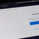 Zoom Debuts Revenue OS for Sales Teams