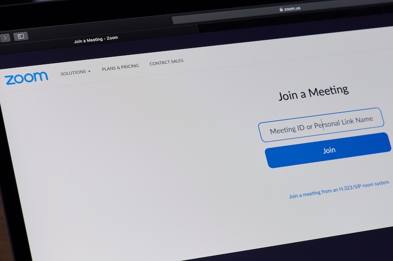 Zoom Debuts Revenue OS for Sales Teams